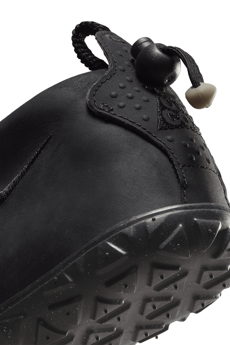 ACG Moc 'Black' (FV4569-001) release date 