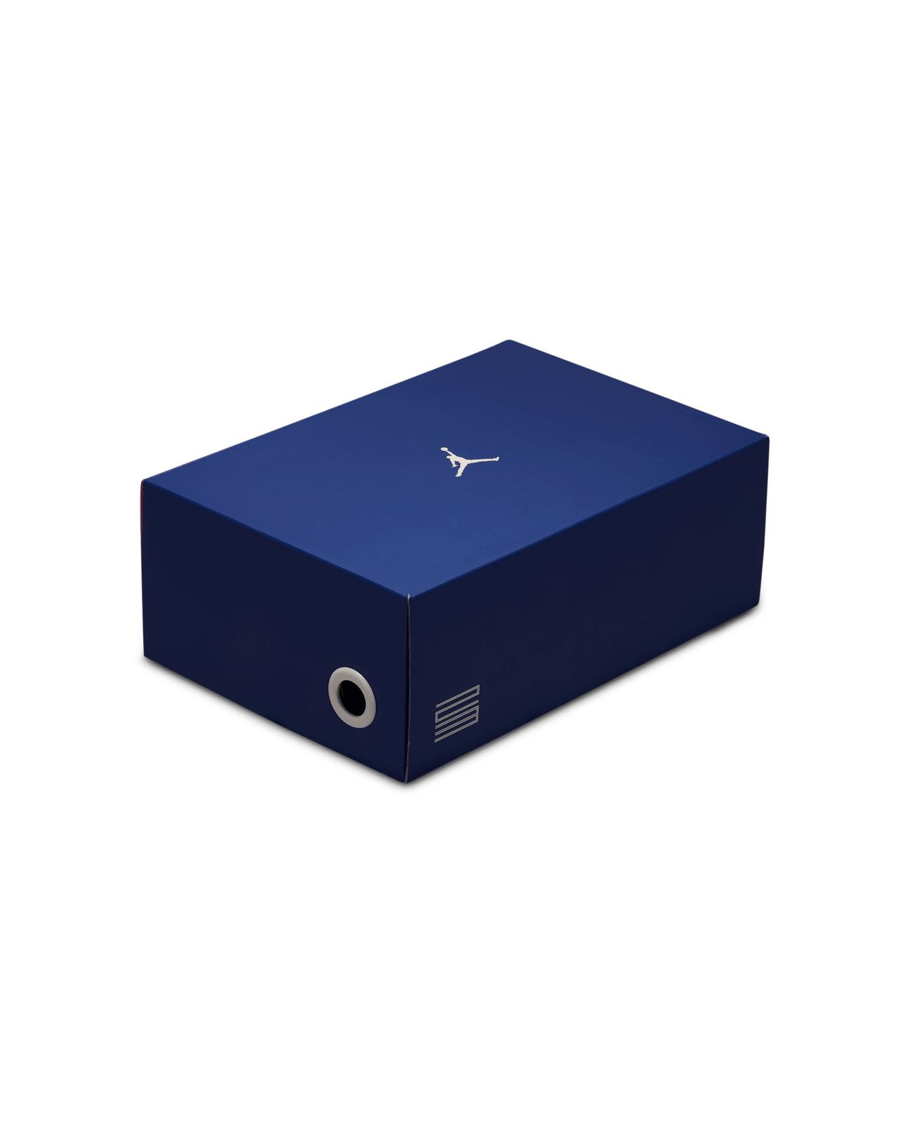 Big Kids' Air Jordan 11 'Rare Air' (IH2364-400)