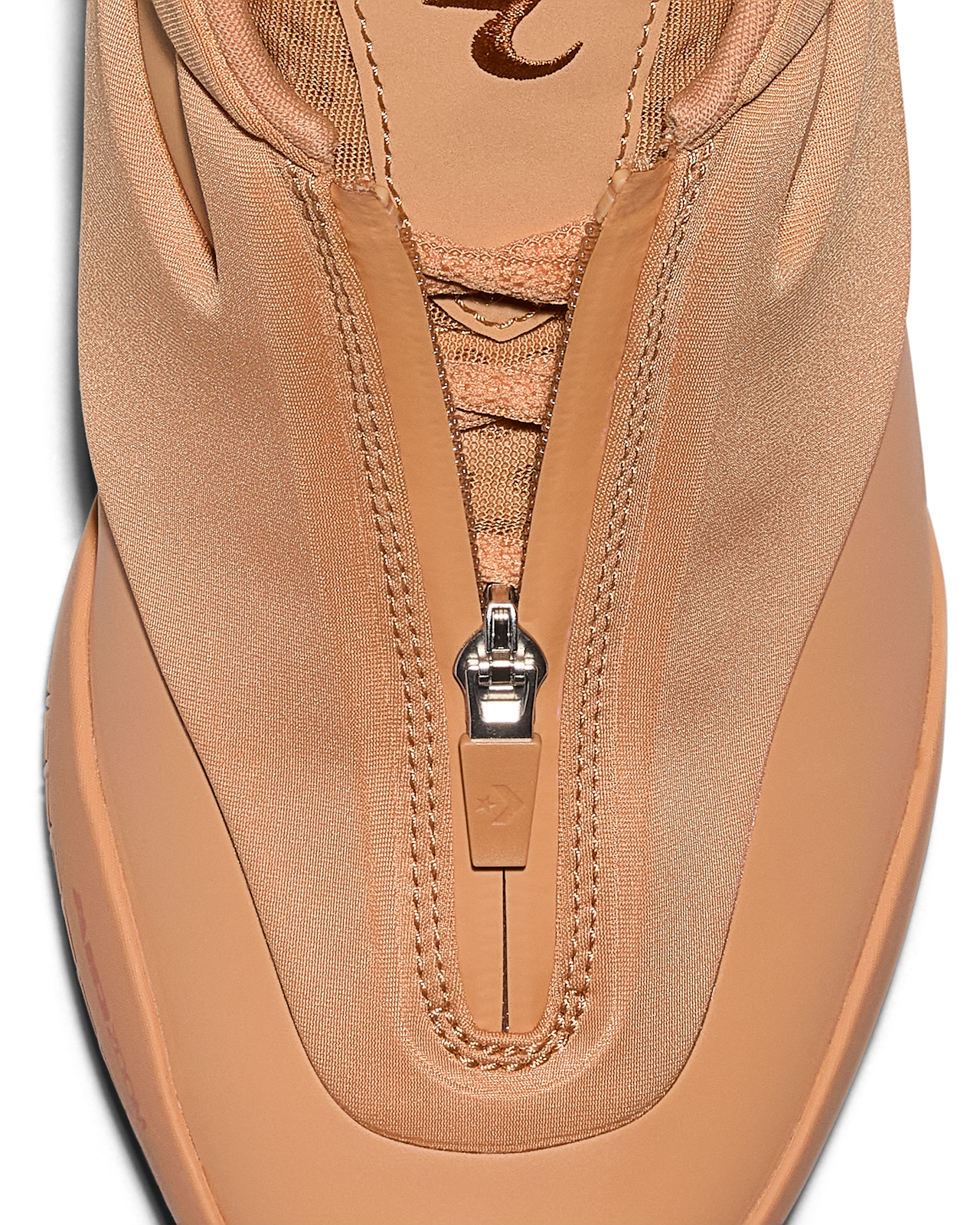 SHAI 001 'Hail Clay' (A18978C-226) Release Date