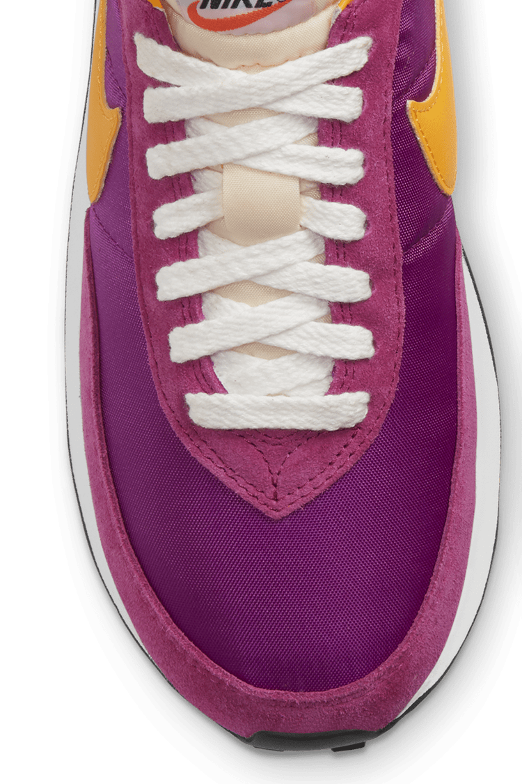 Waffle Trainer 2 'Fireberry' Release Date