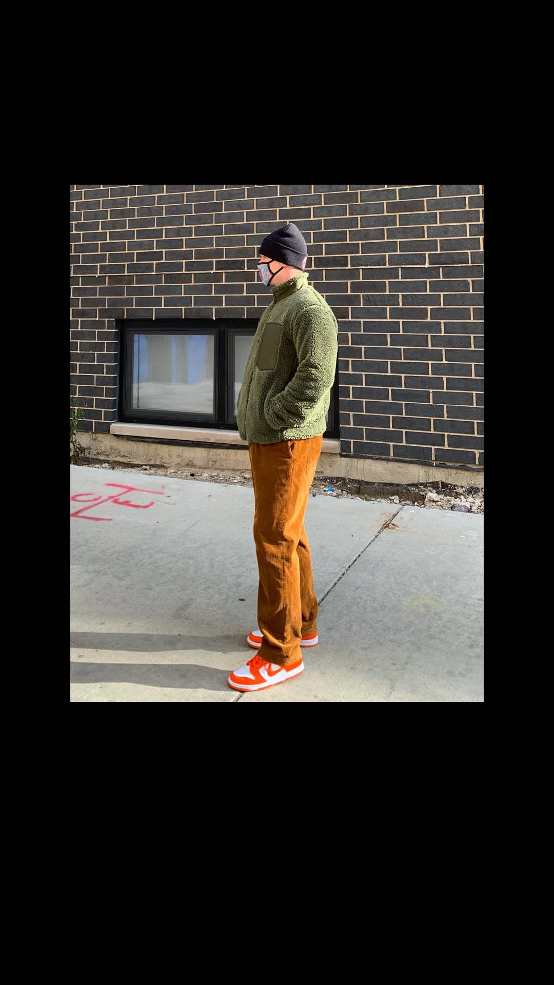 Kickcheck - 12.29