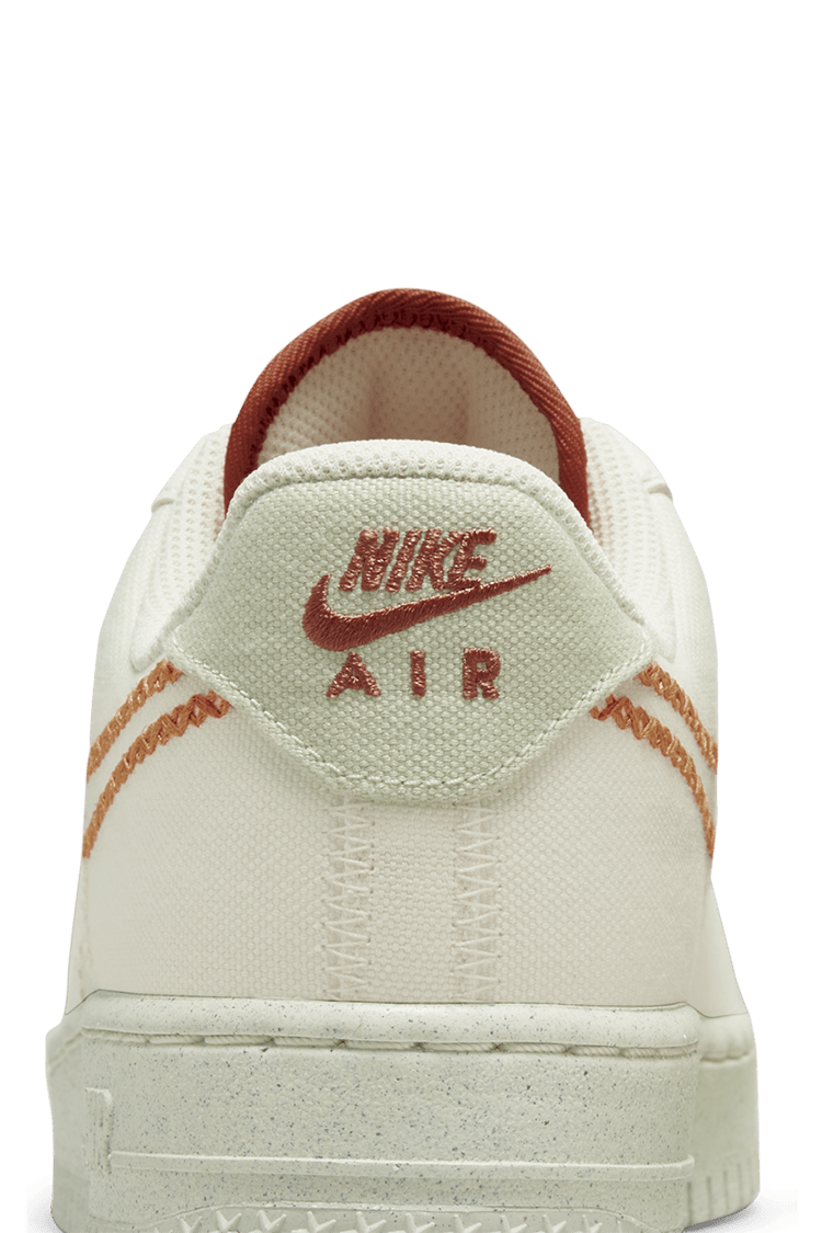 Women's Air Force 1 Low 'Next Nature Coconut Milk' (DR3101-100) Release Date