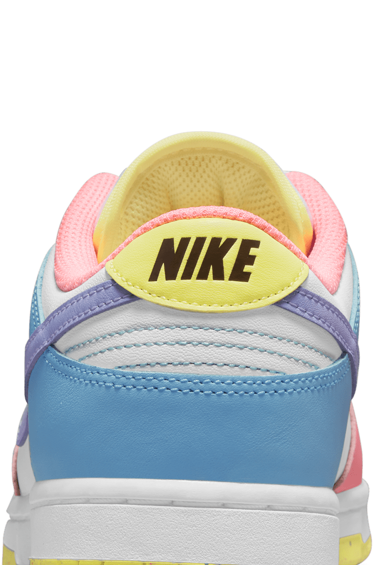 Women's Dunk Low 'Candy' Release Date