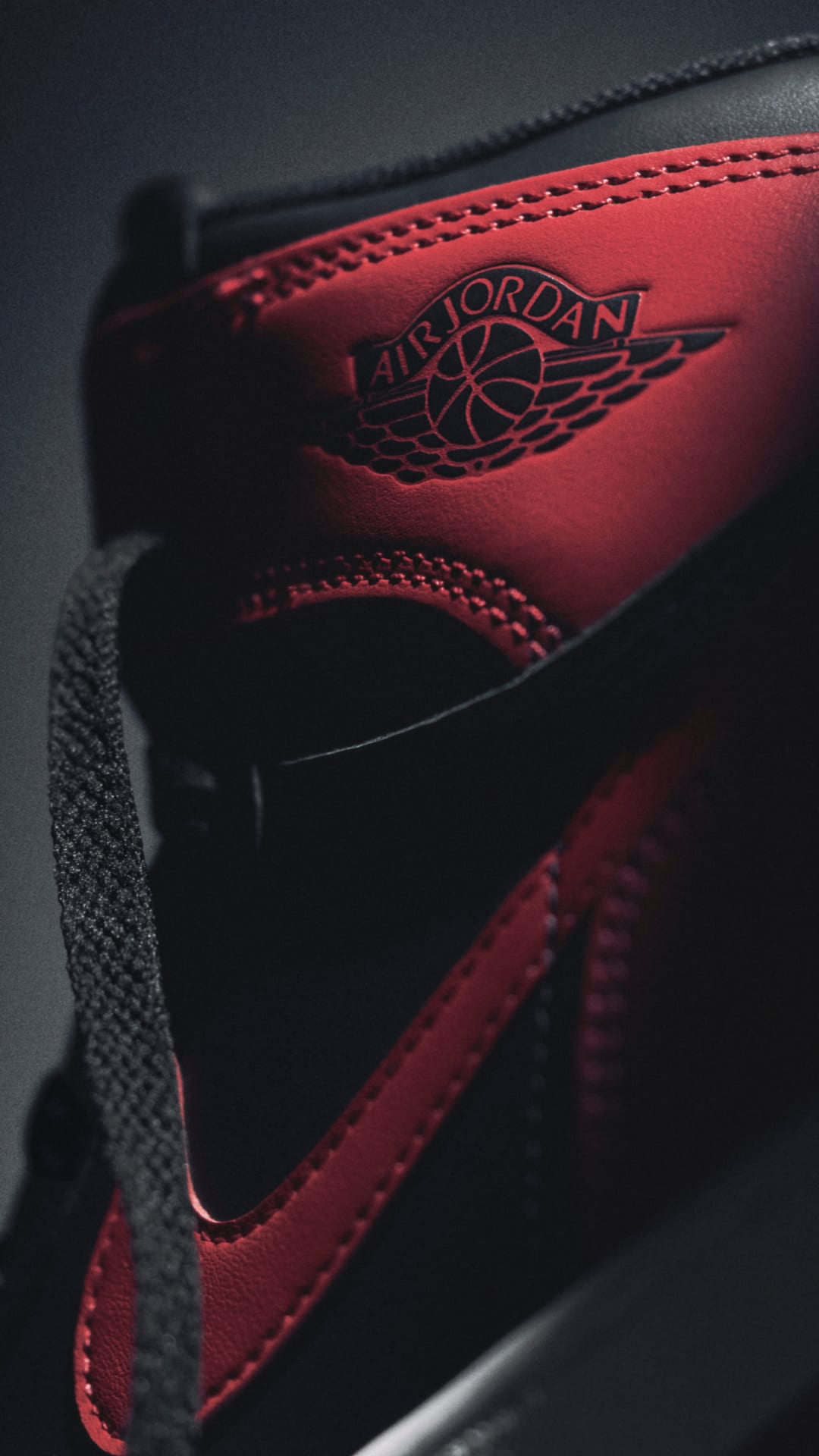 Behind the Design: Air Jordan 1 High '85