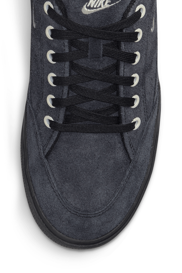 GTS 97 'Black Koromogae' Release Date