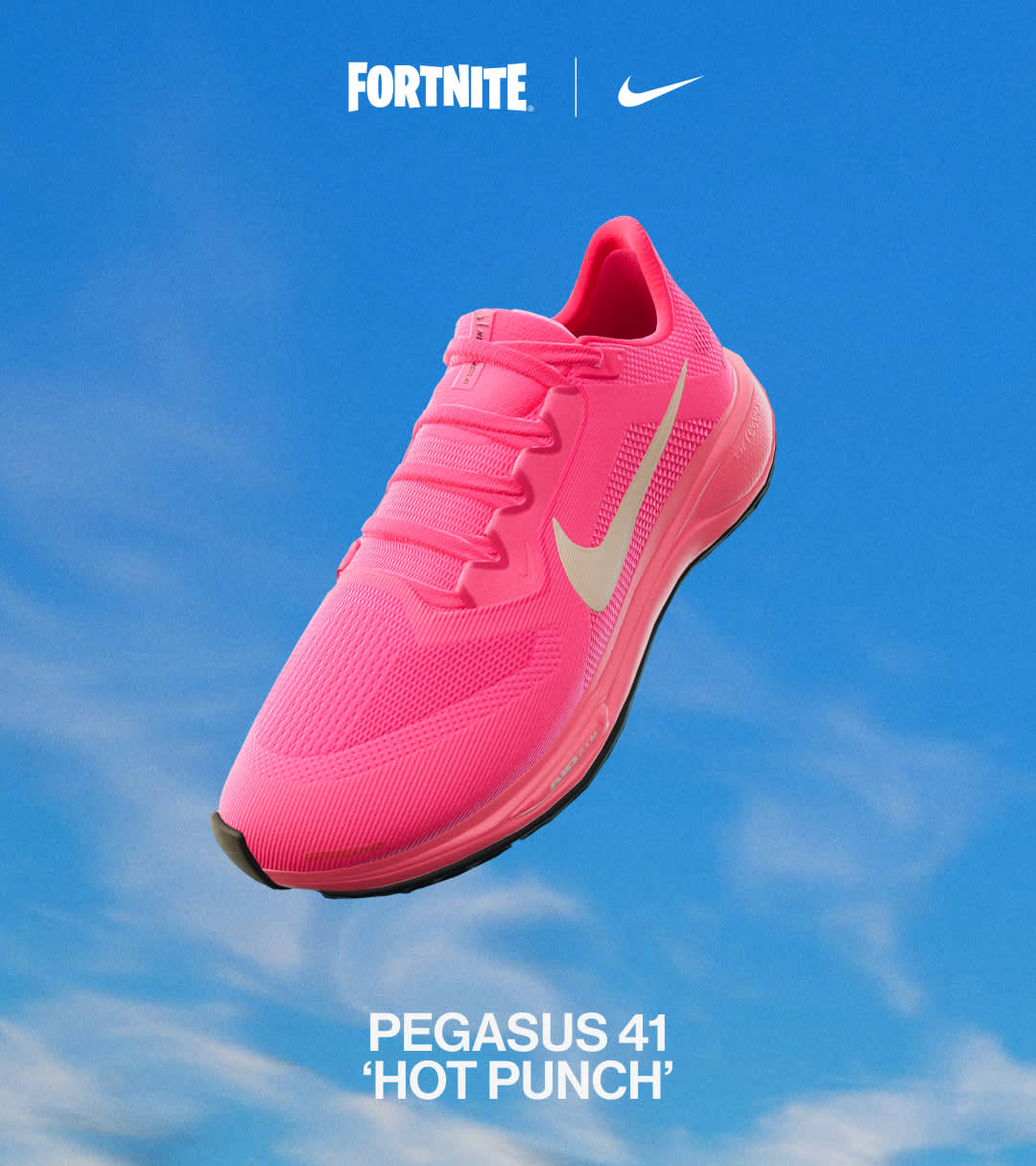 Tenis para el juego: domina esta colección de Kicks