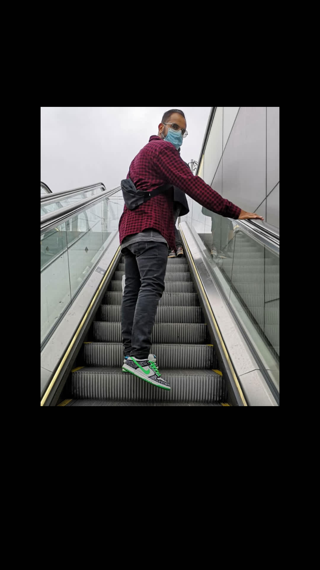 KICKCHECK 21.9