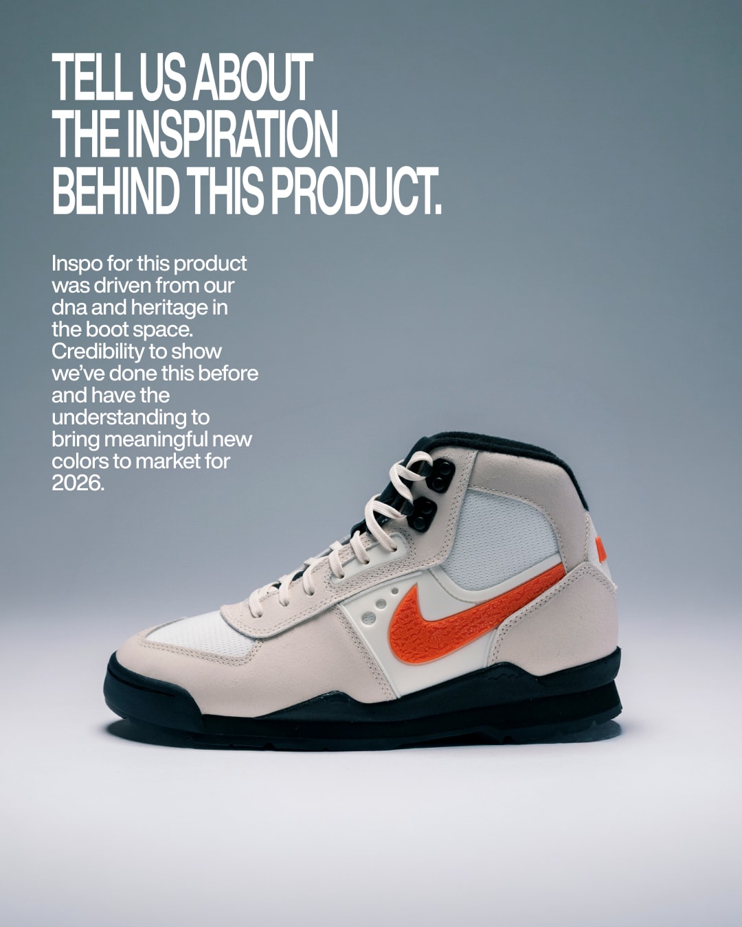 SNKRS Verified: Episode 2