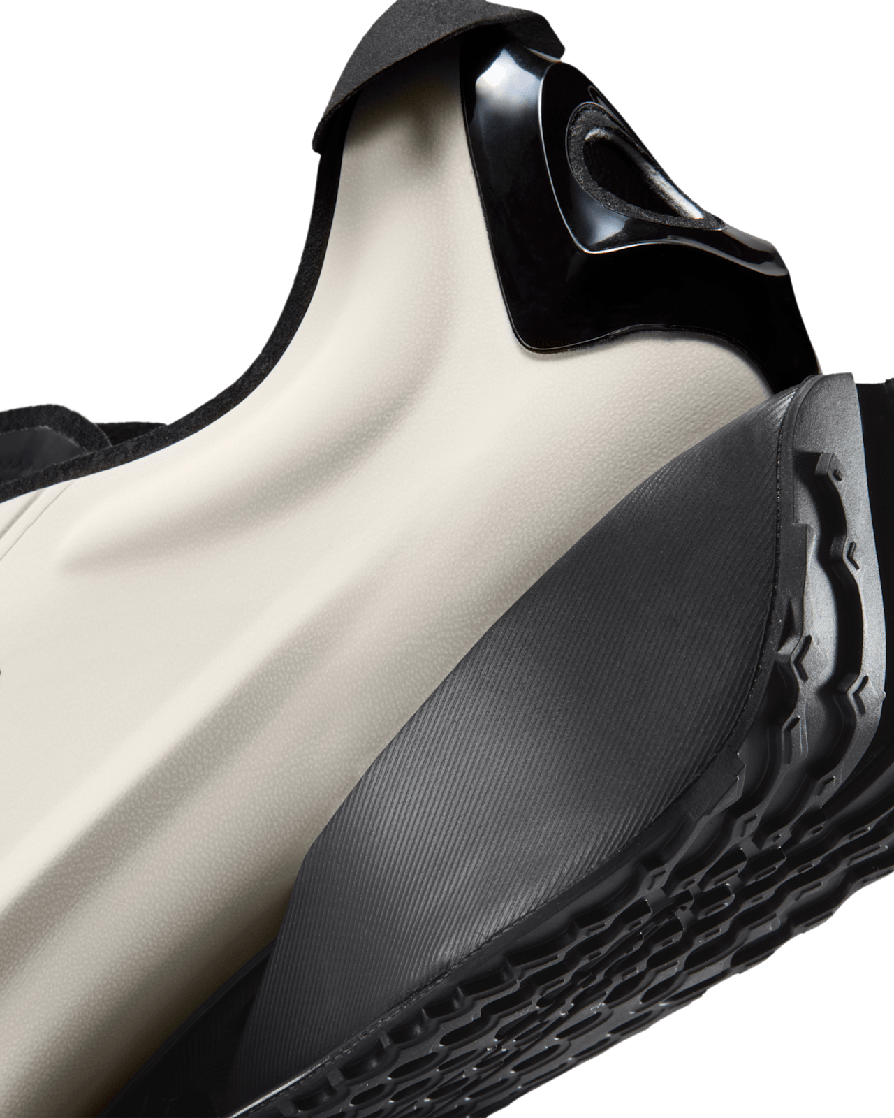 WMNS NIKE FIRST SIGHT NOIR Release Date