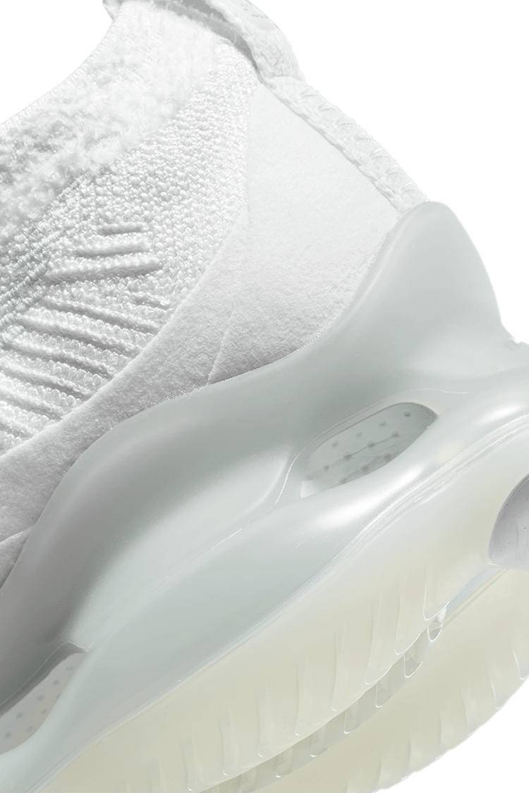 女款Air Max Scorpion 'White' (DJ4702-100) 發售日期. Nike SNKRS