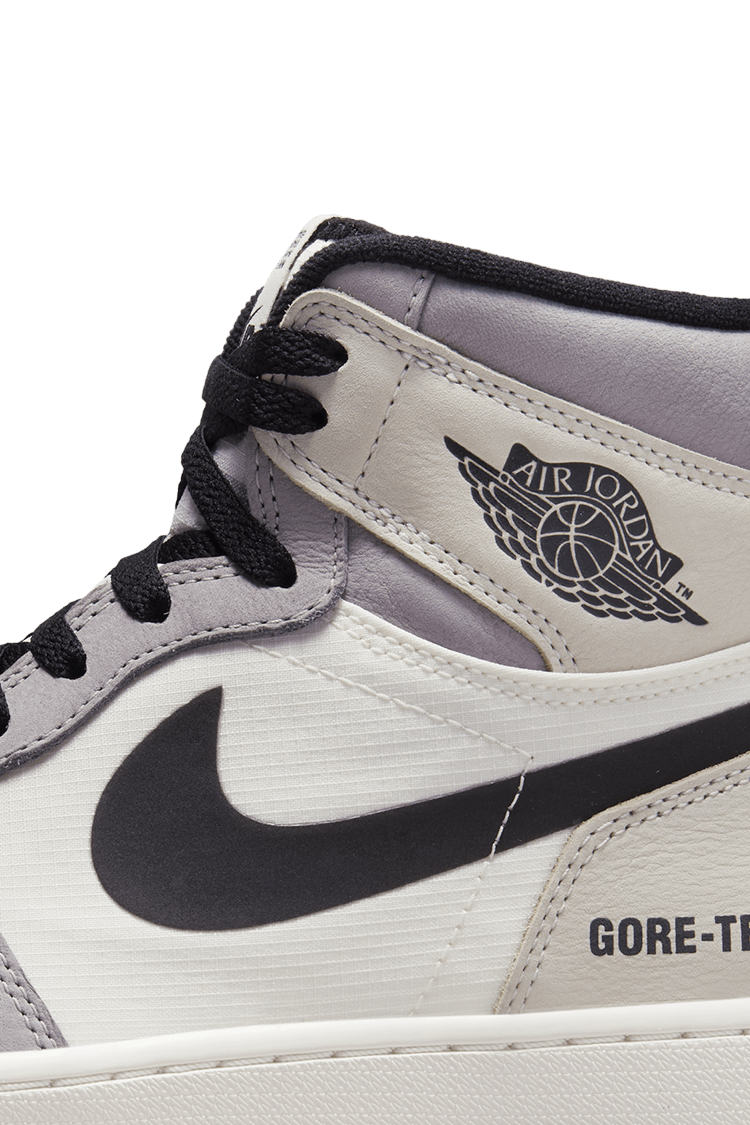 วันเปิดตัว Air Jordan 1 Element GORE-TEX “Sail” (DB2889-001)