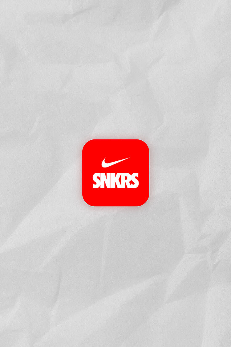 Guide To: SNKRS App Official Launch