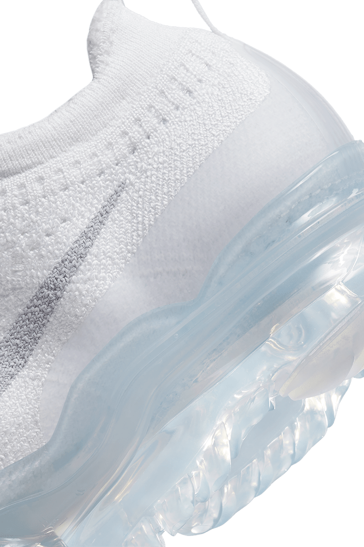 Fecha de lanzamiento del Air Vapormax 2023 FlyKnit "White" para mujer (DV6840-100)