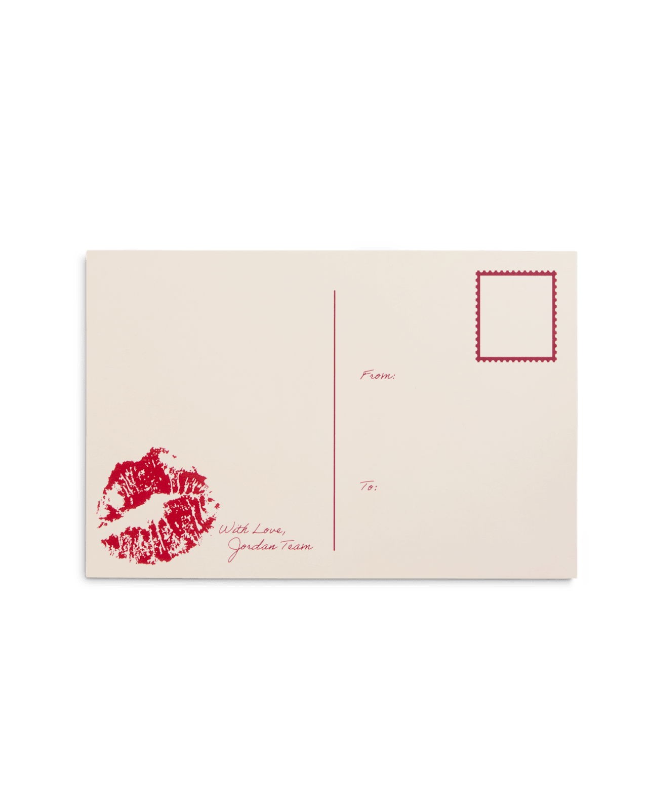 Women's Air Jordan 4 'Pale Ivory and Tough Red' (HV0823-108)