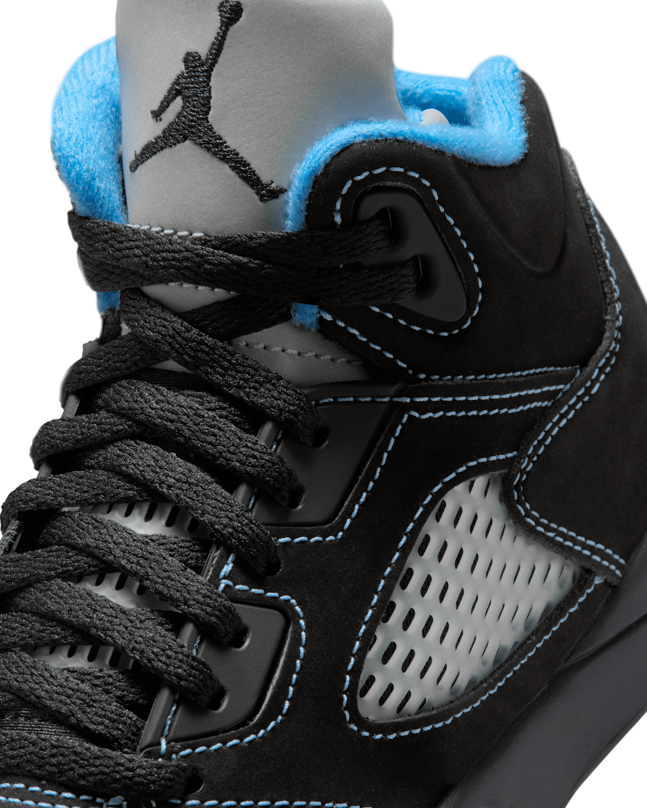 AIR JORDAN 5 RETRO PS Release Date