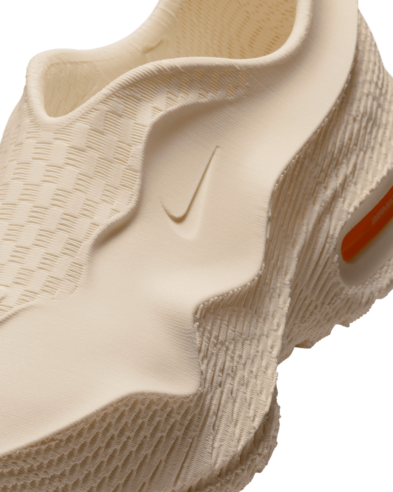 Air Max 1000 'Oat' (HV0234-100) Release Date