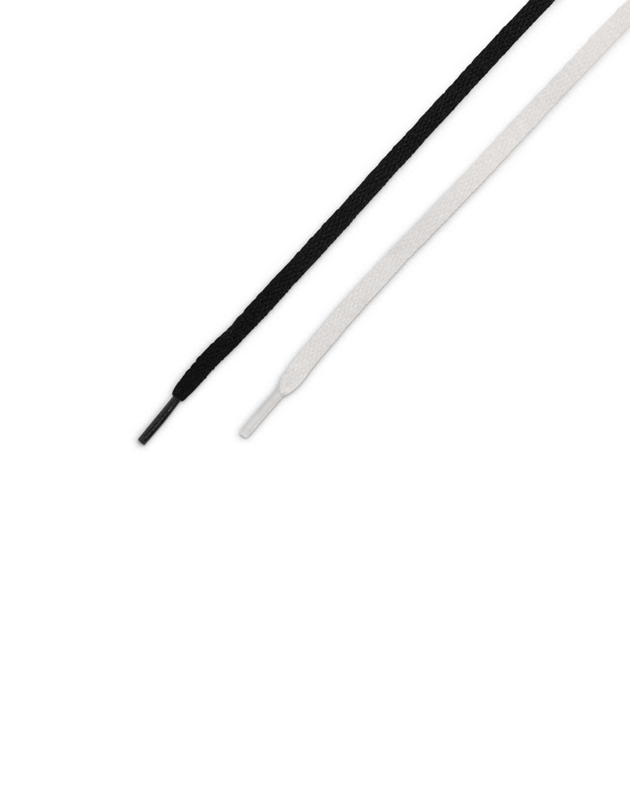 Toddler Jordan 1 Low 'Medium Olive and Summit White' (HQ6997-200)