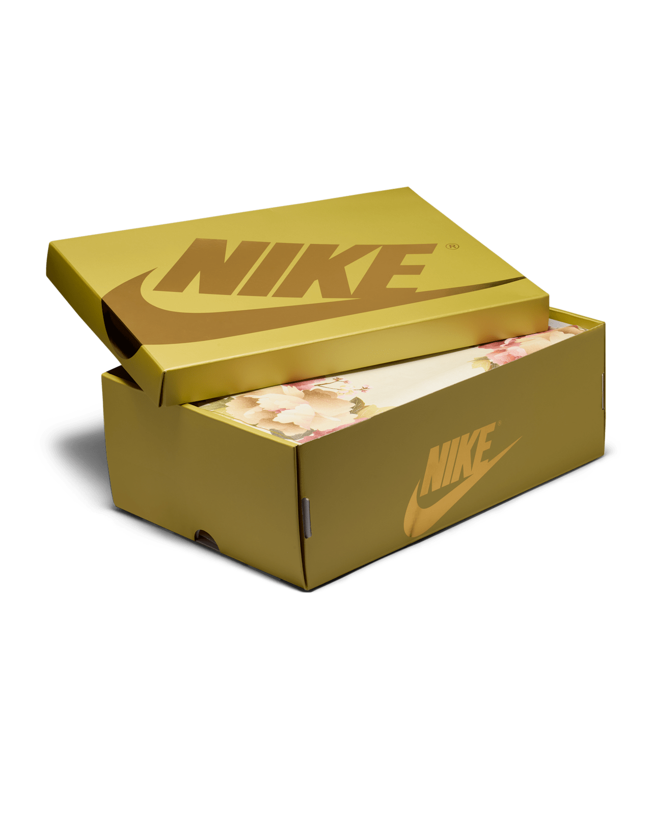 วันเปิดตัว Air Jordan 1 Low OG "Greyish and Sail" (IQ1108-011)