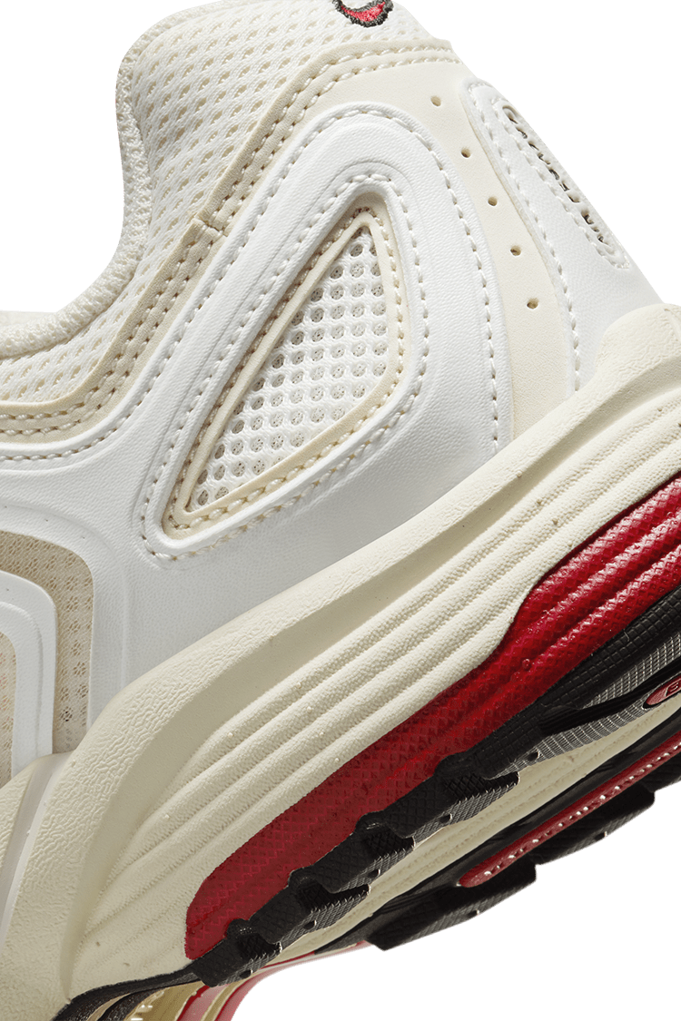 女款 Air Peg 2K5 'Phantom and Coconut Milk' (FN7153-101) 發售日期