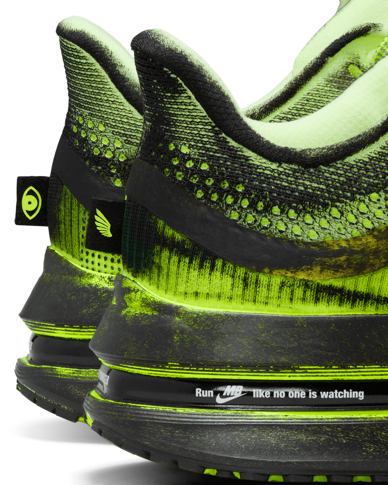 Women's Pegasus Premium x Melitta Baumeister 'Volt and Cyber' (IQ7336-700) Release Date