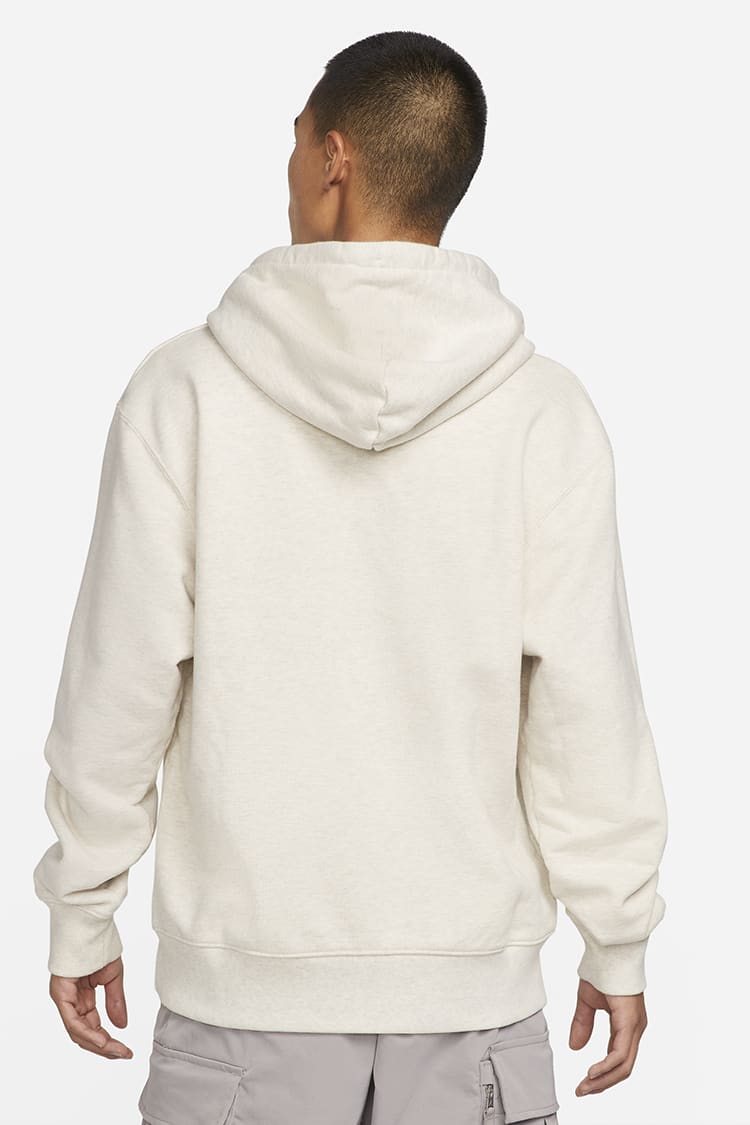 Jordan x Wordmark-Bekleidungskollektion – Erscheinungsdatum