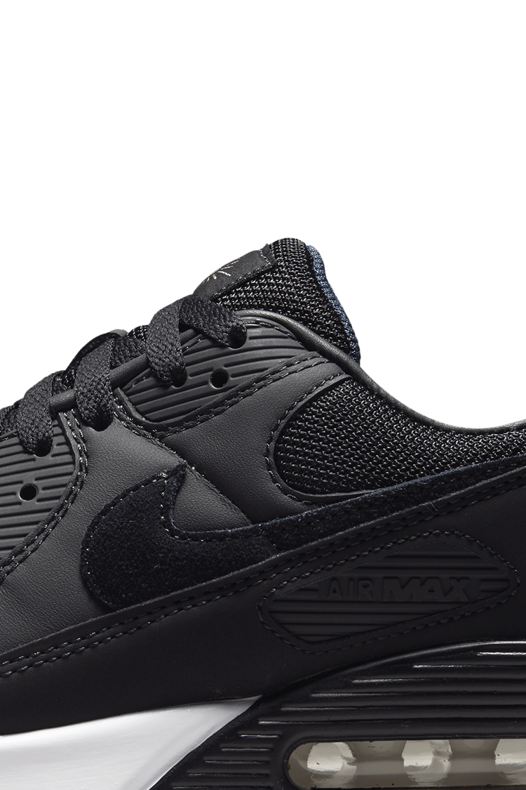 Air Max 90 "AIK" – Erscheinungsdatum