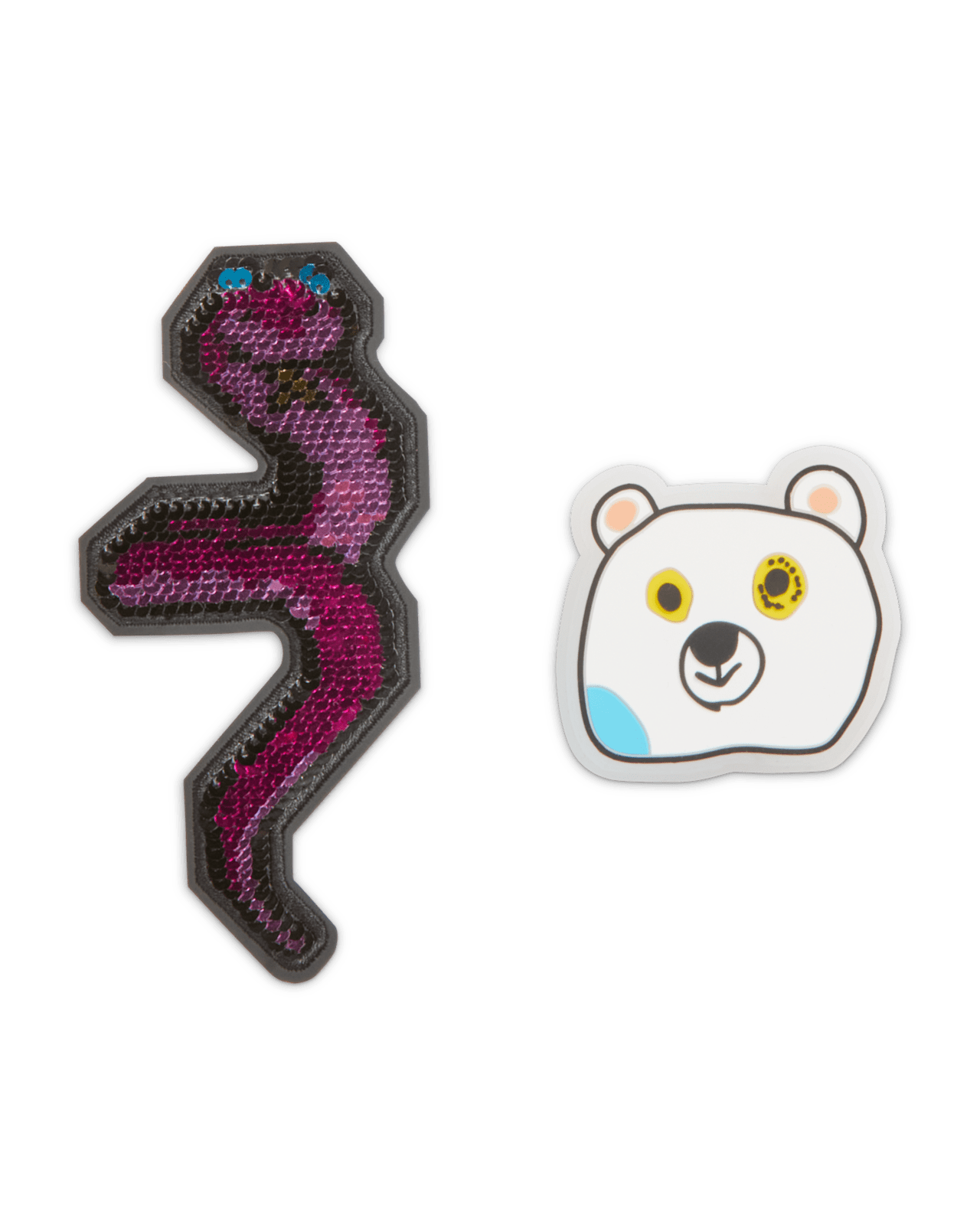 Women's V2K Run x Doernbecher Freestyle 'Khovny' (IO7691-921) Release Date