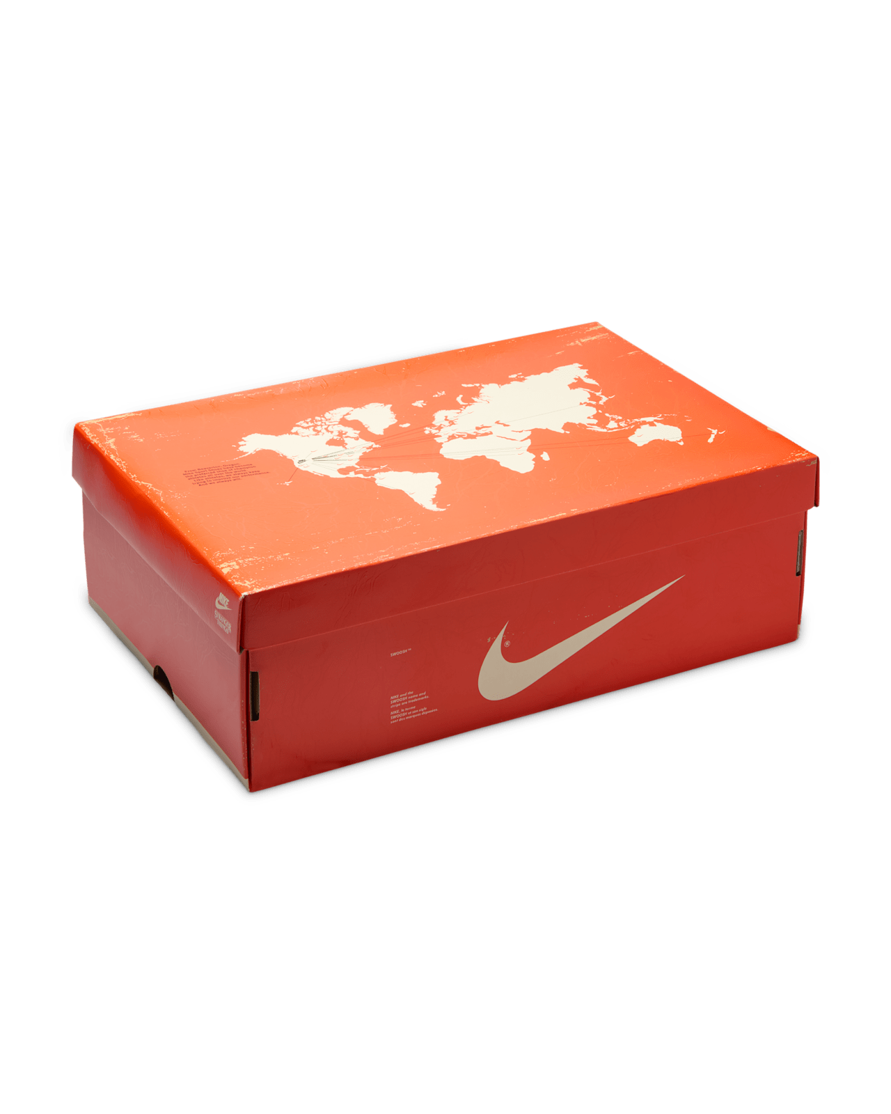 女款 LD-1000 x Stranger Things 'Fuchsia Dream and Viotech' (IM3887-500) 發售日期