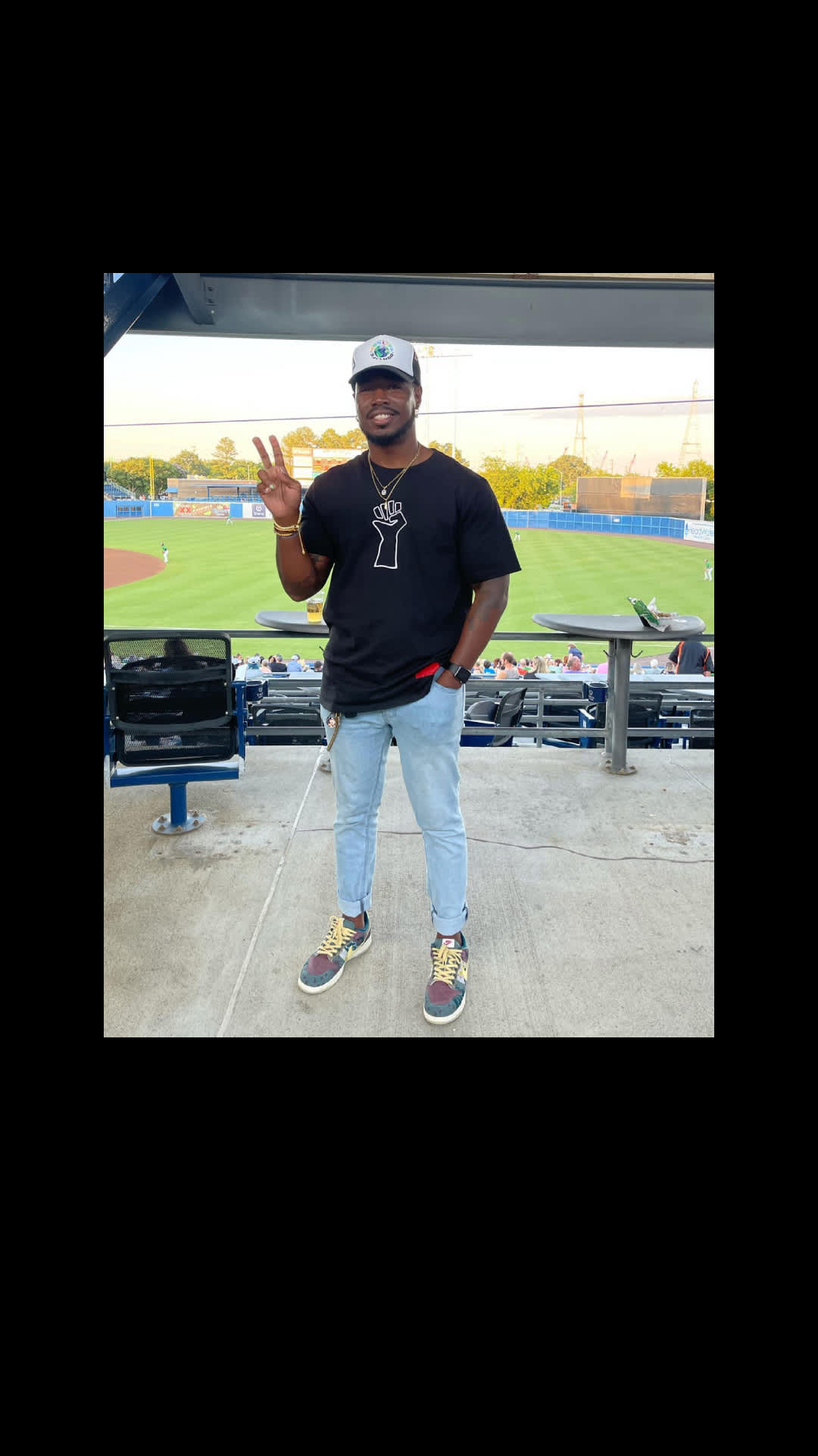 【NIKE公式】Kickcheck 7.13