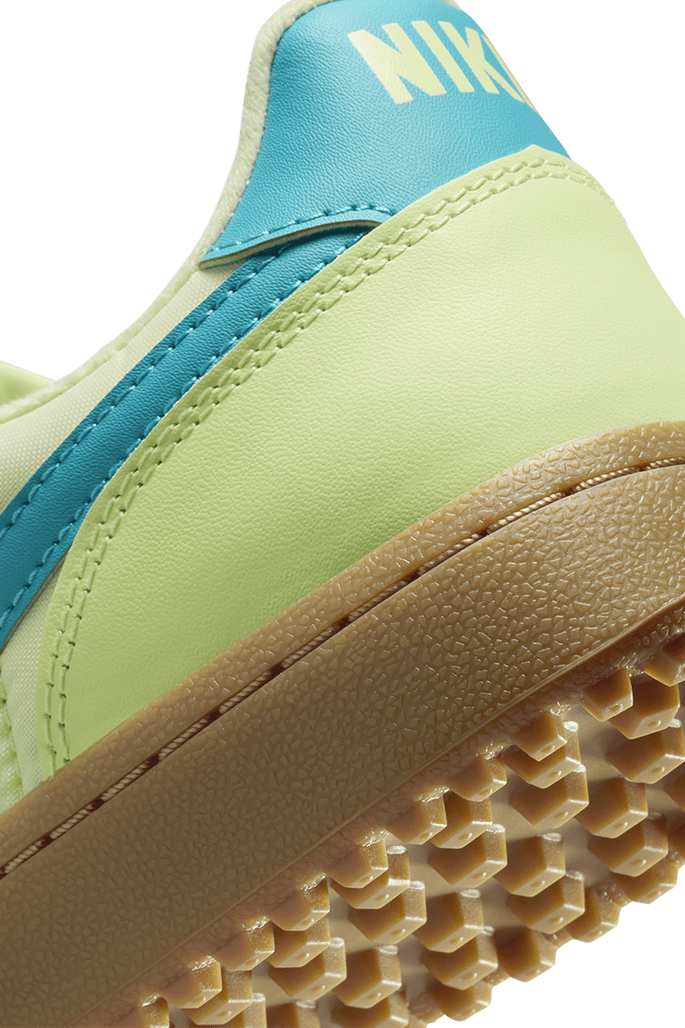 วันเปิดตัว Field General '82 "Barely Volt and Dusty Cactus" (HM5685-700)