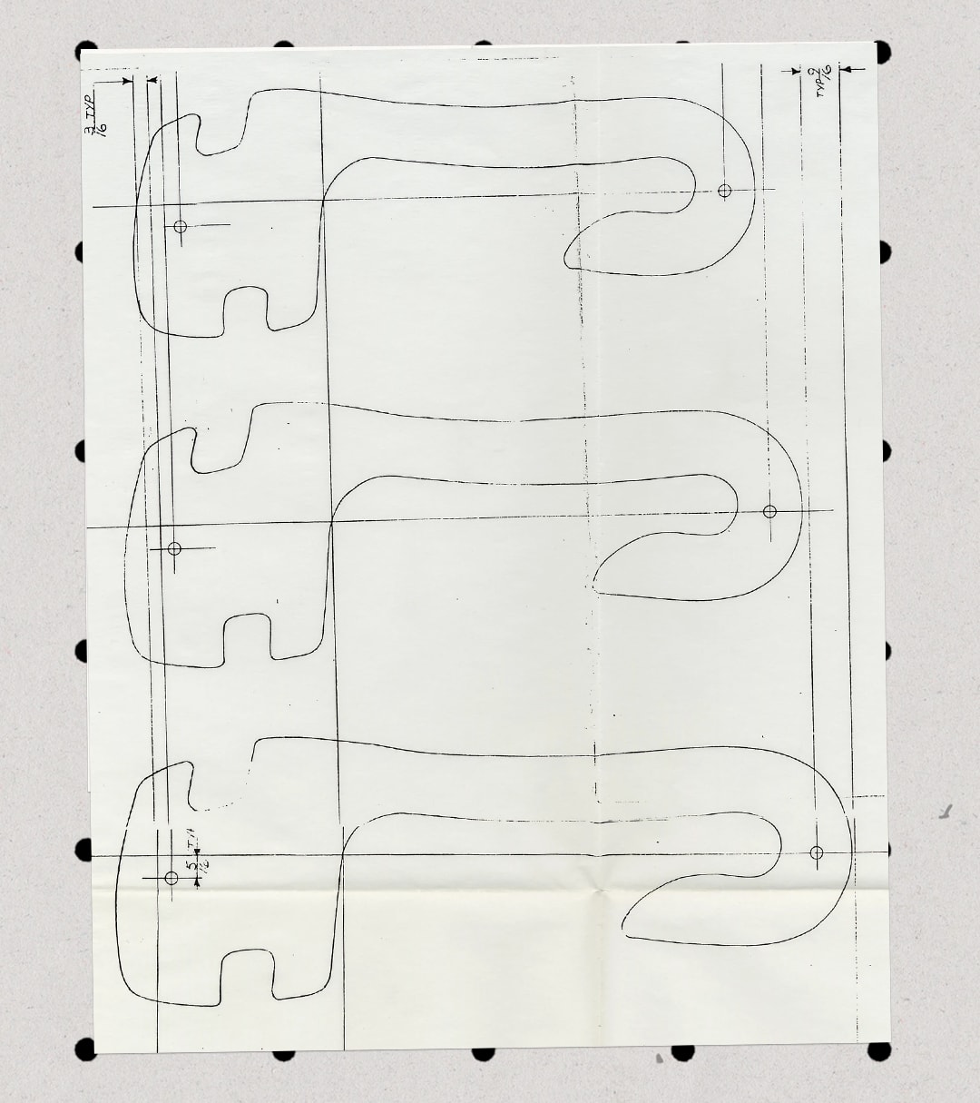 DN TEST Multiple related threads