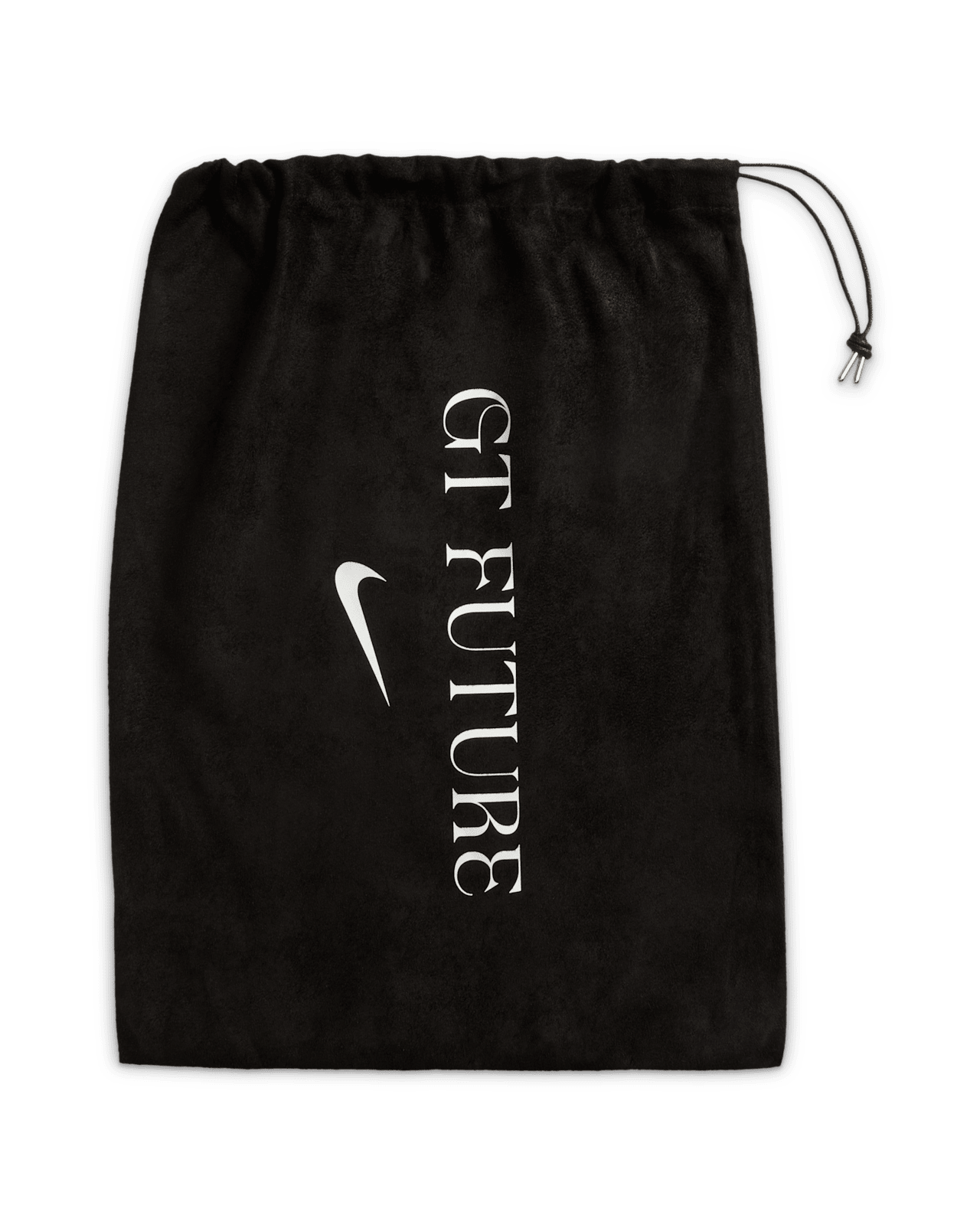 G.T. Future 'Metallic Red Bronze' (FZ5590-900) Release Date