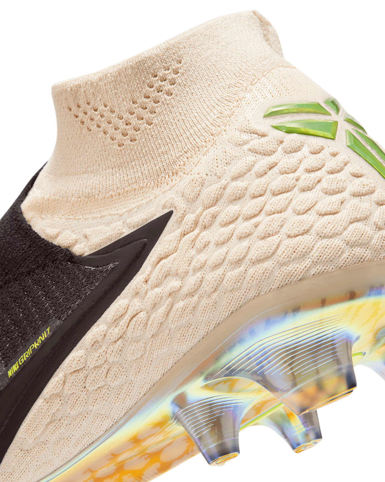 Phantom 6 High 'Black Mamba' (IF4394-001) Release Date