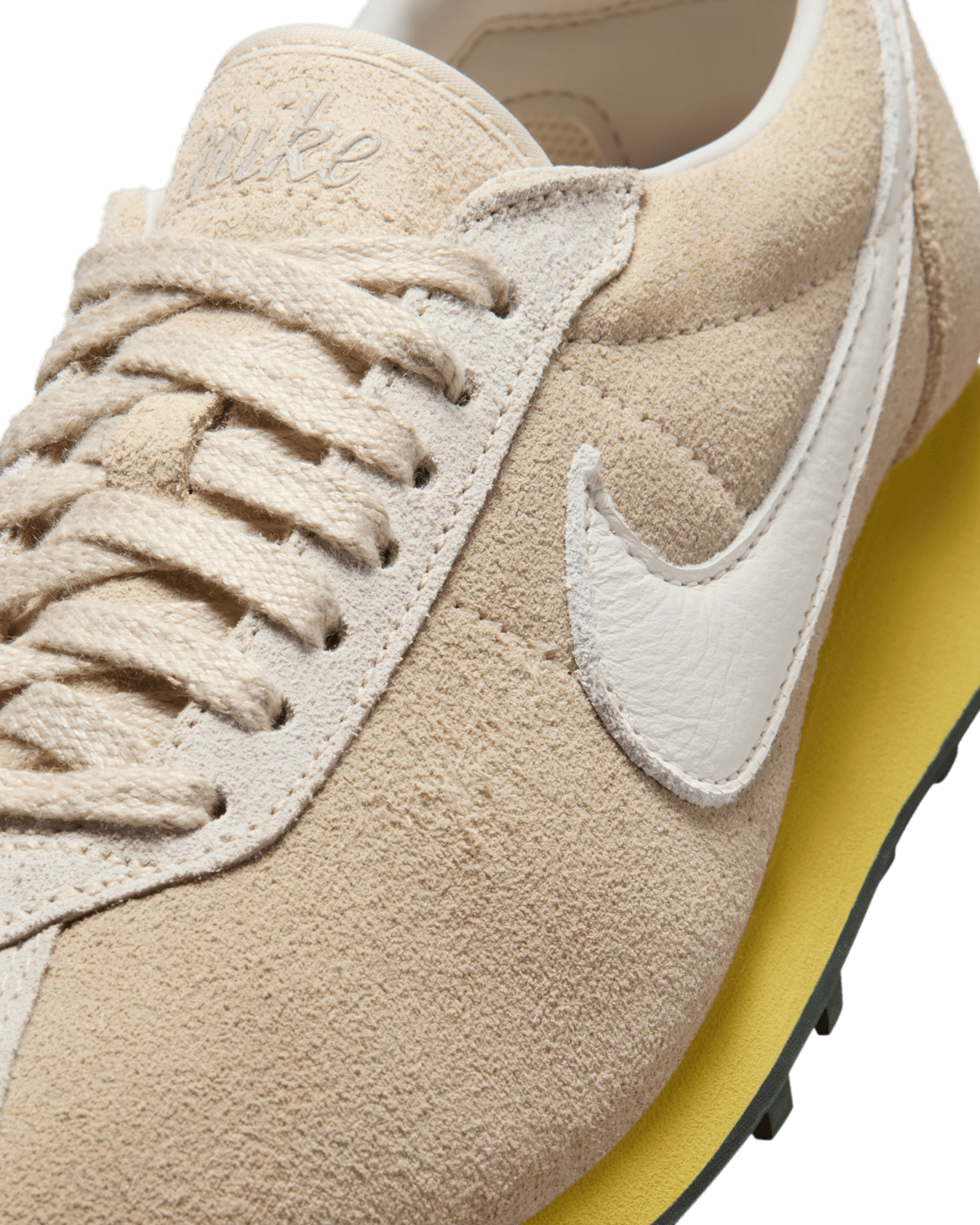 女款 LD-1000 'Pearl White and Light Bone' (IM9008-200) 發售日期