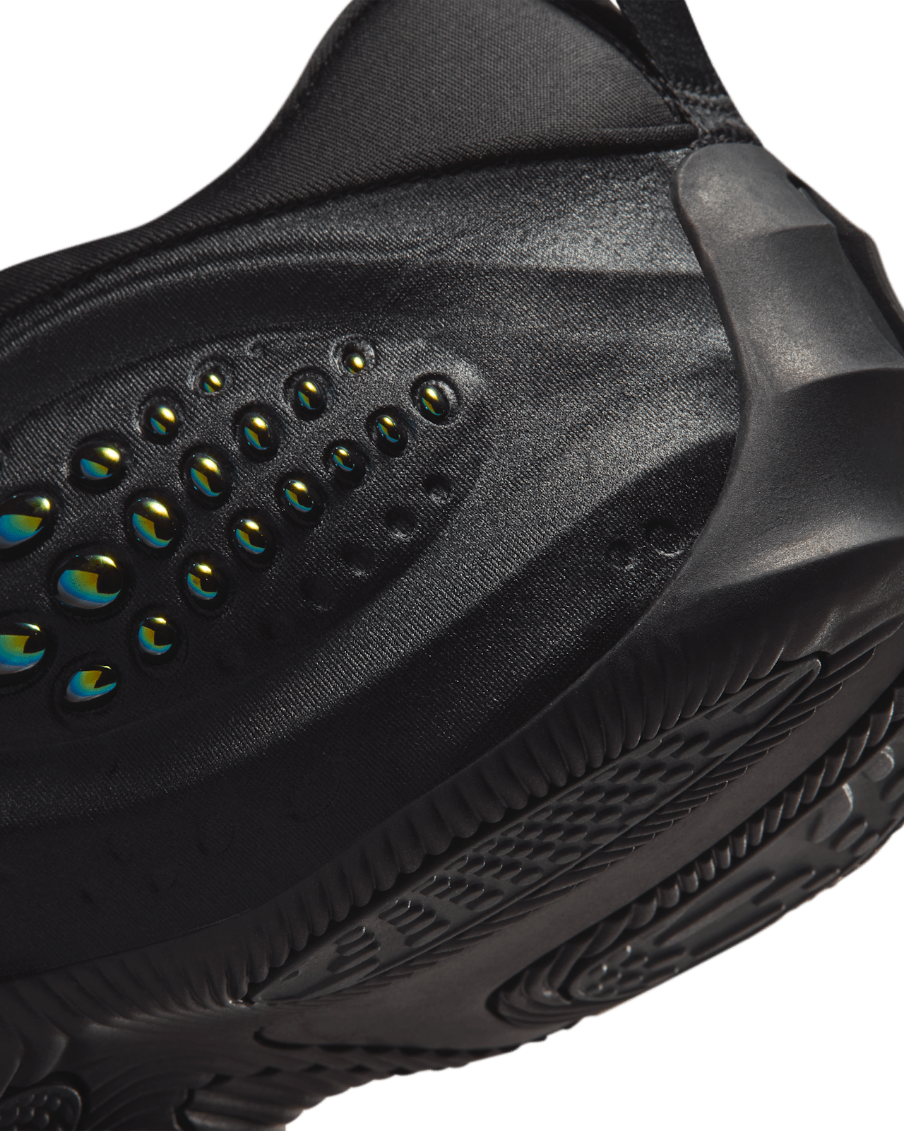 Women's First Sight Shadow 'Black and Metallic Dark Grey' (HQ2410-001) Release Date