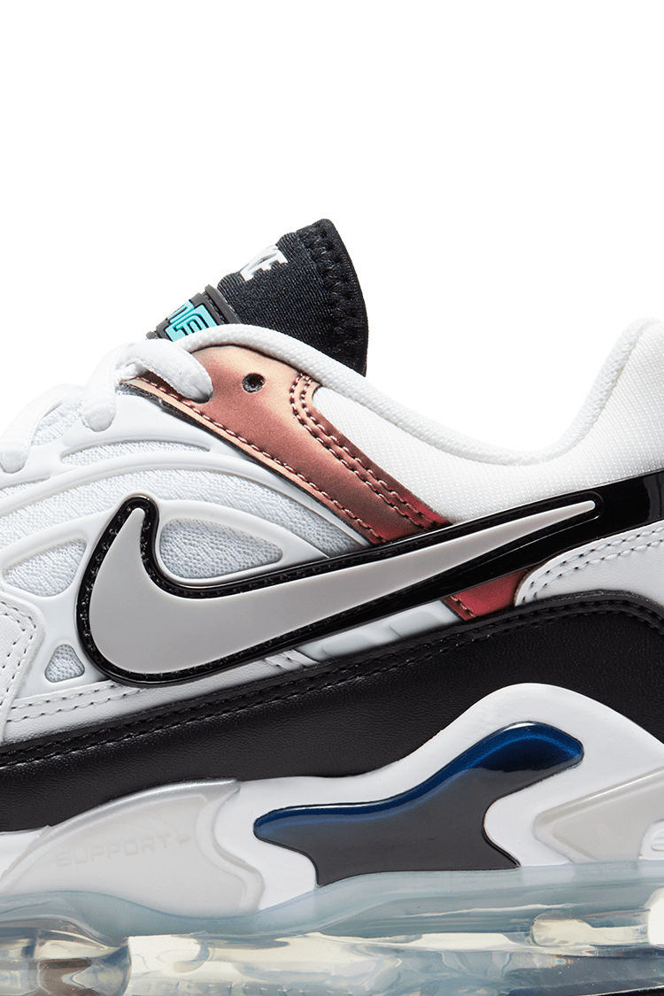 NIKE公式】レディース エア ヴェイパーマックス エヴォ  