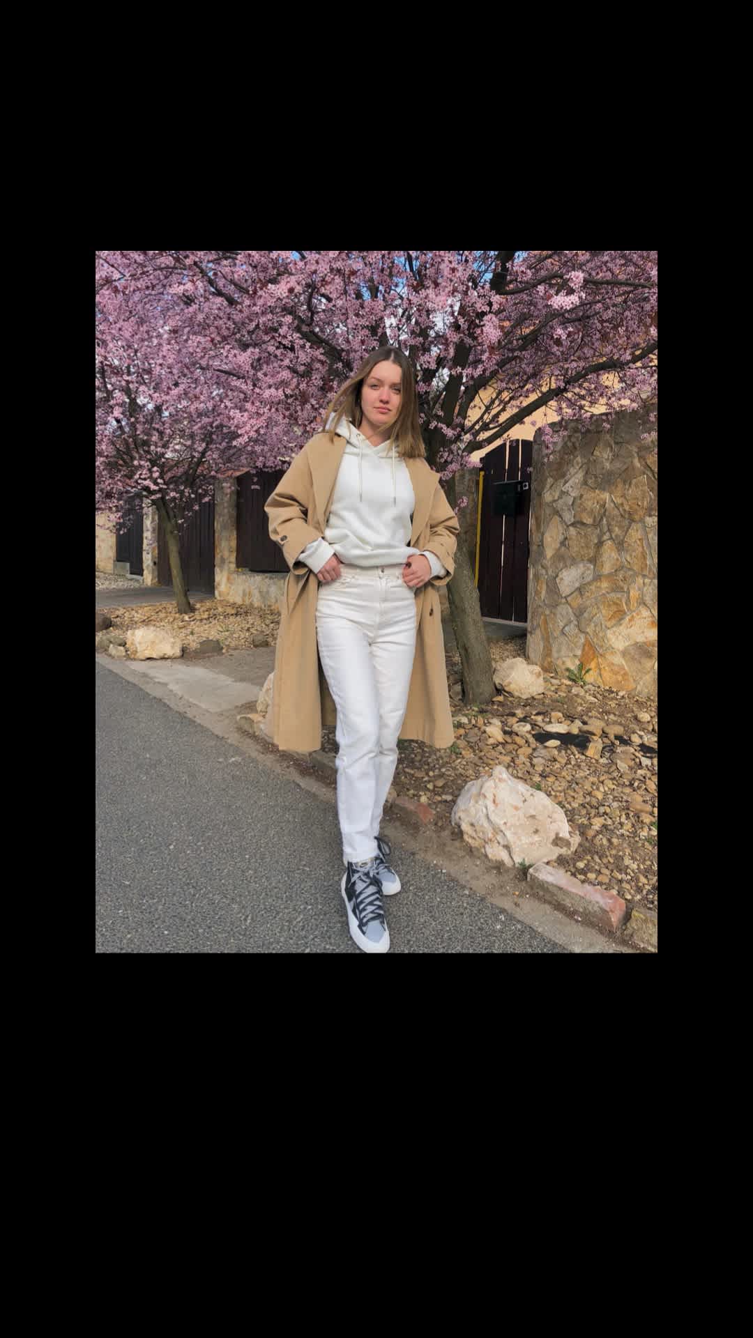 Kickcheck 6.8: Sacai