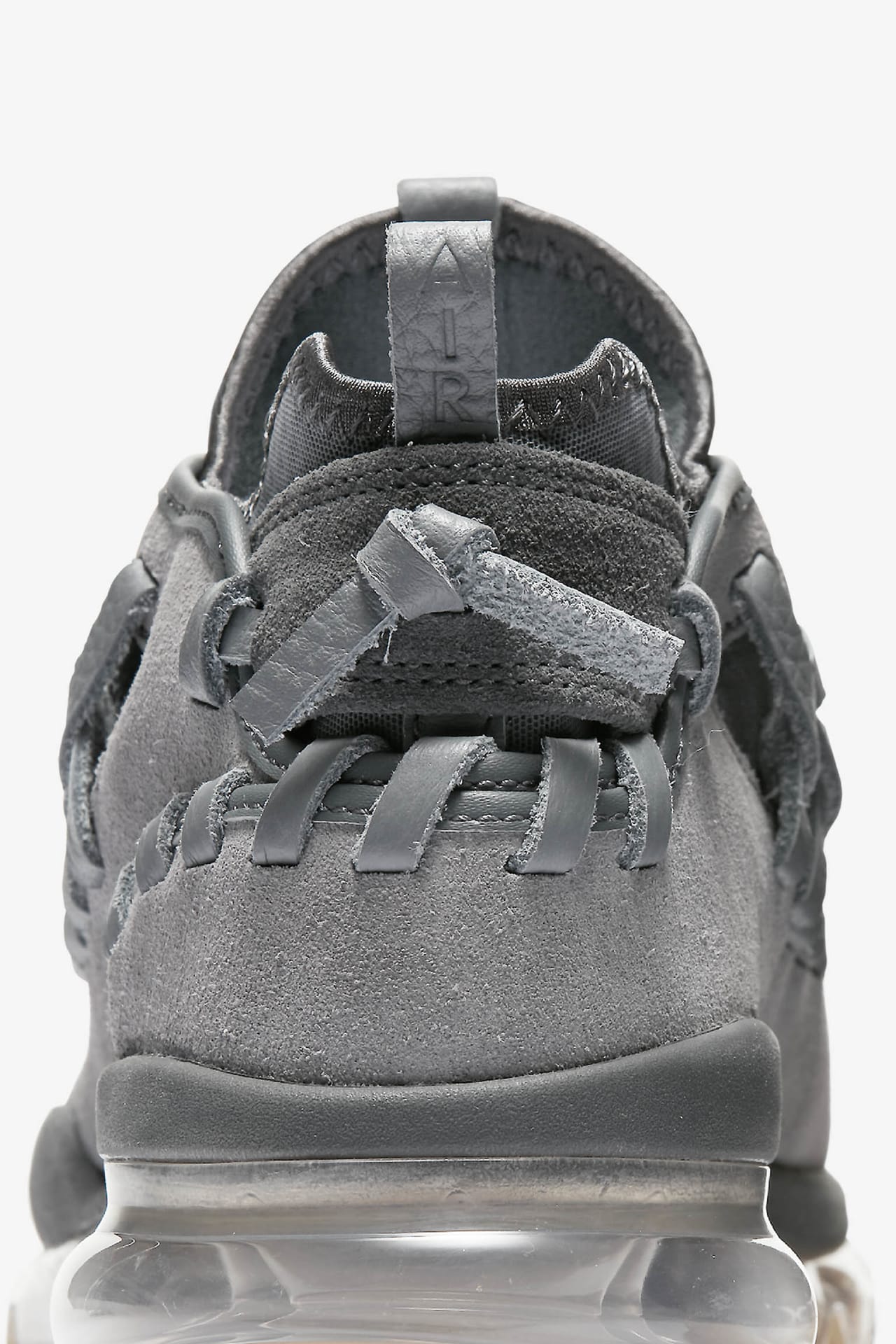 Nike Air Max TR17 'Cool Grey &amp; Dark Grey' Release Date