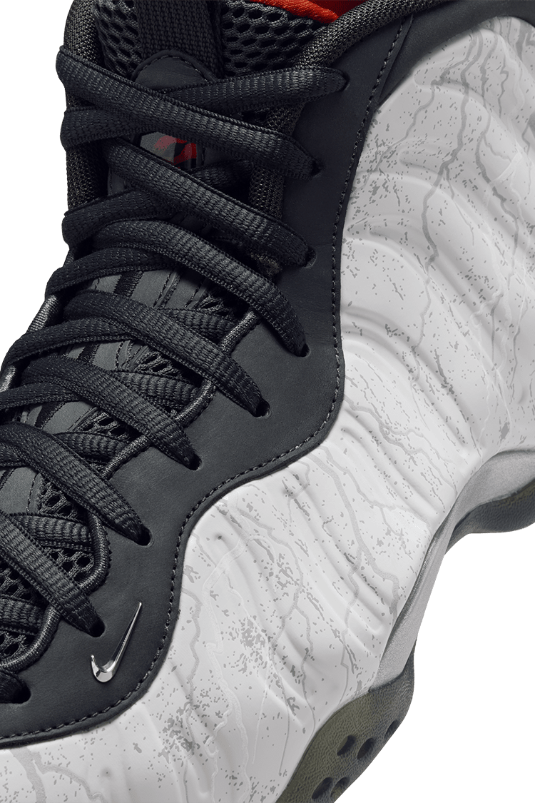 Air Foamposite One 'Jin' (HF6367-001) release date