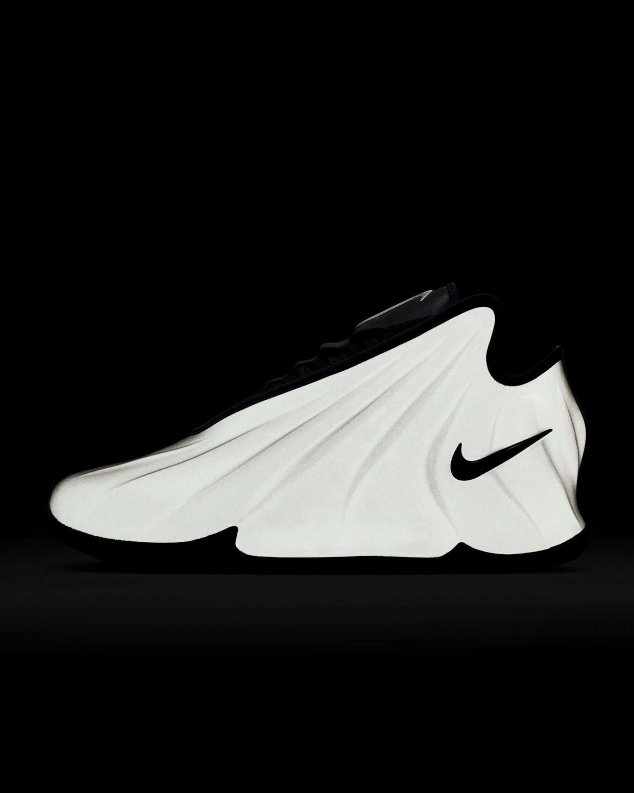 G.T. FUTURE Release Date