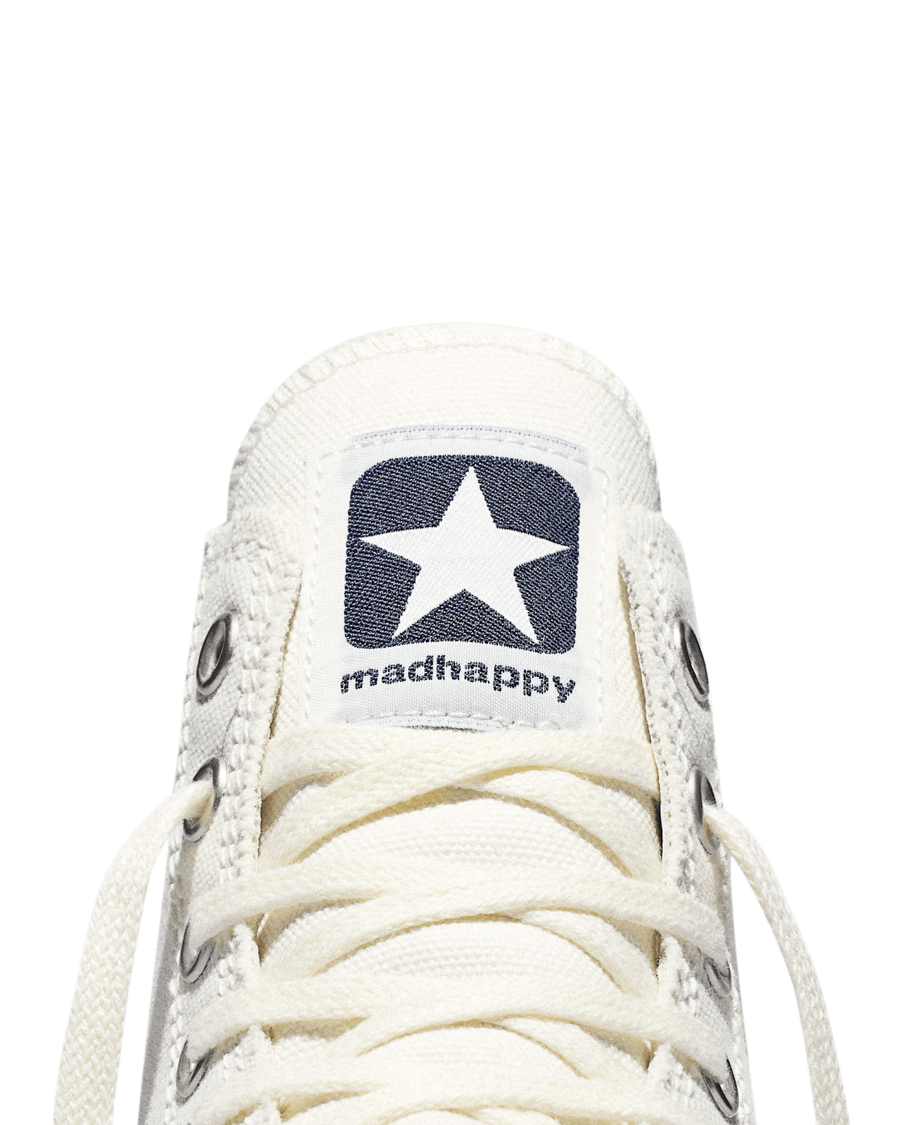 Converse x Madhappy 'Chuck 70' (A19149C-100) Release Date