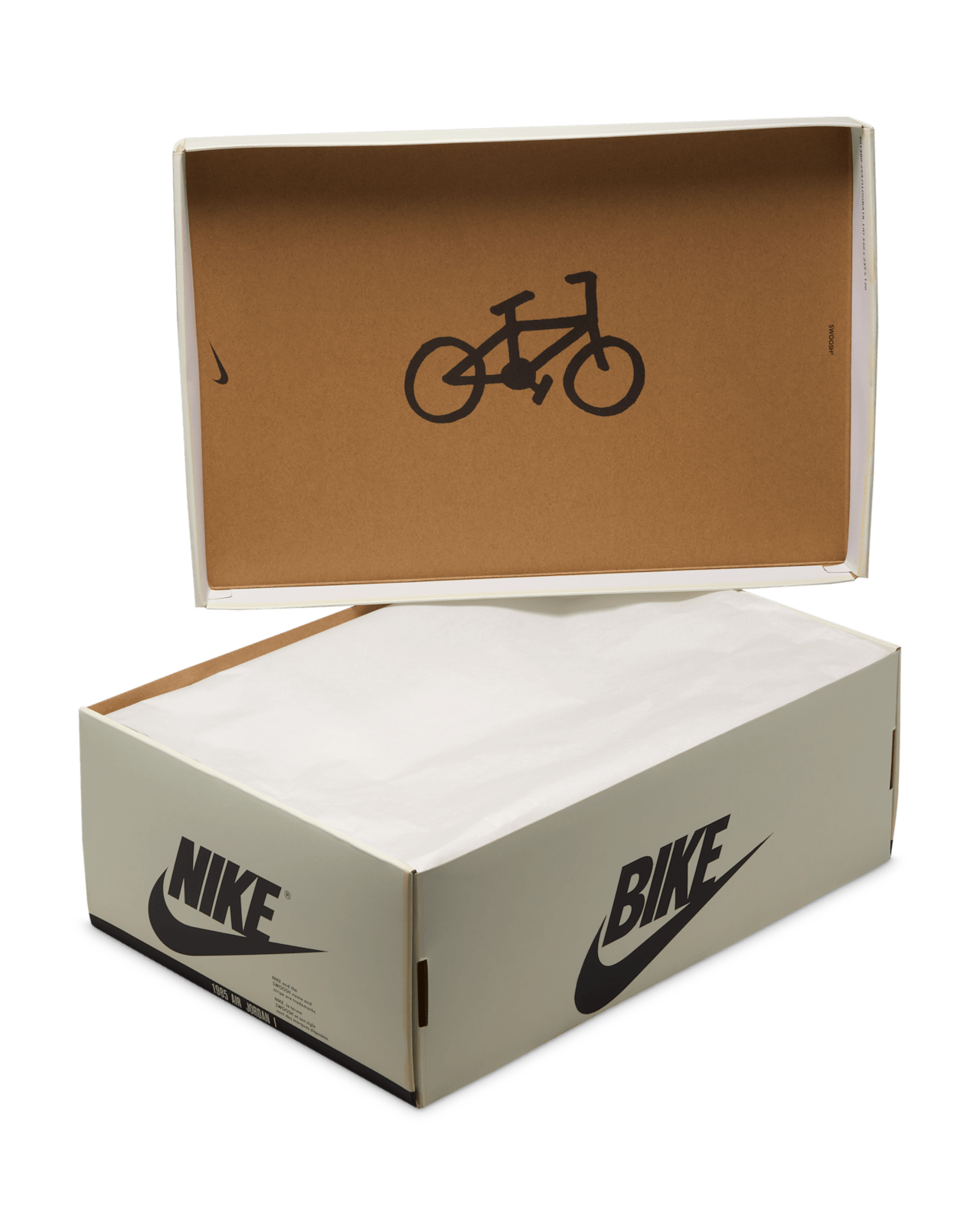 Air Jordan 1 Low OG x Nigel Sylvester 'Better With Time' (IB8958-001) Release Date 