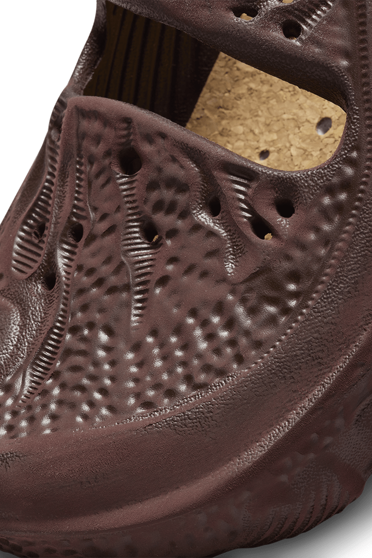 ISPA Universal 'Natural and Earth' (DM0886-200) 發售日期