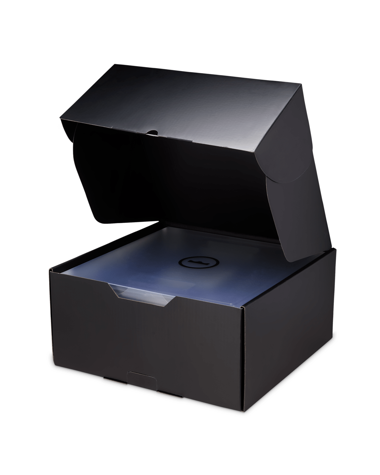 LeBron XXIII 'Green With Envy' Volt Tint (IH1513-700)