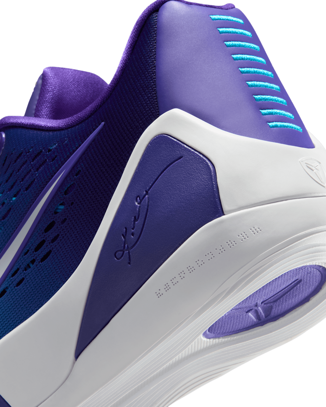 KOBE 9 LOW PROTRO Release Date