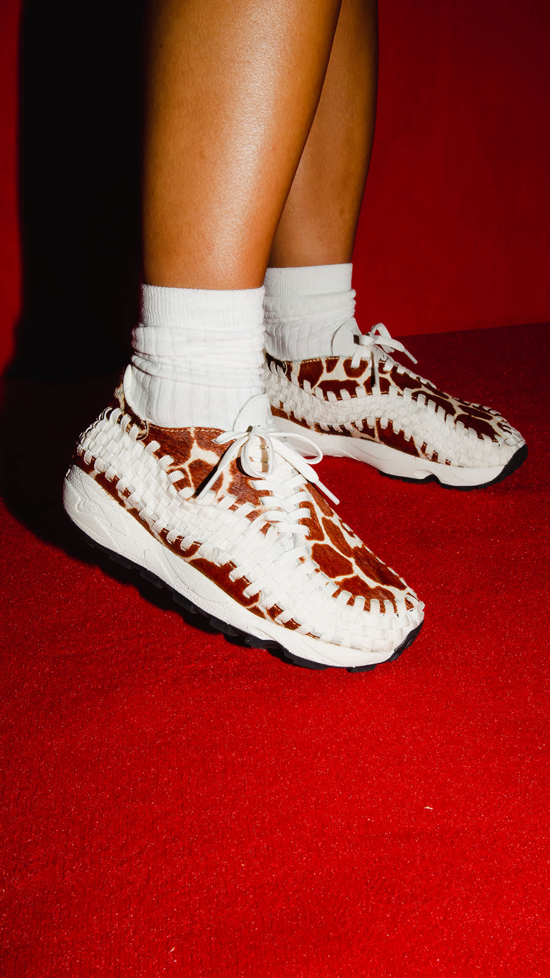 Street SNKRS : SNKRS Day 2023