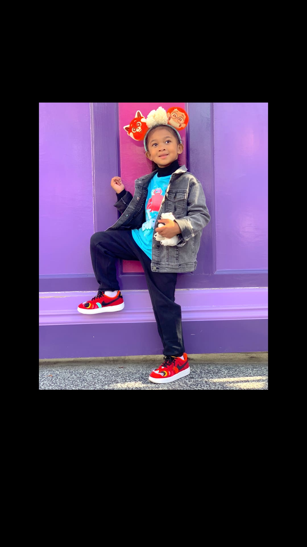 【NIKE公式】Kickcheck 5.31 - AAPIHM