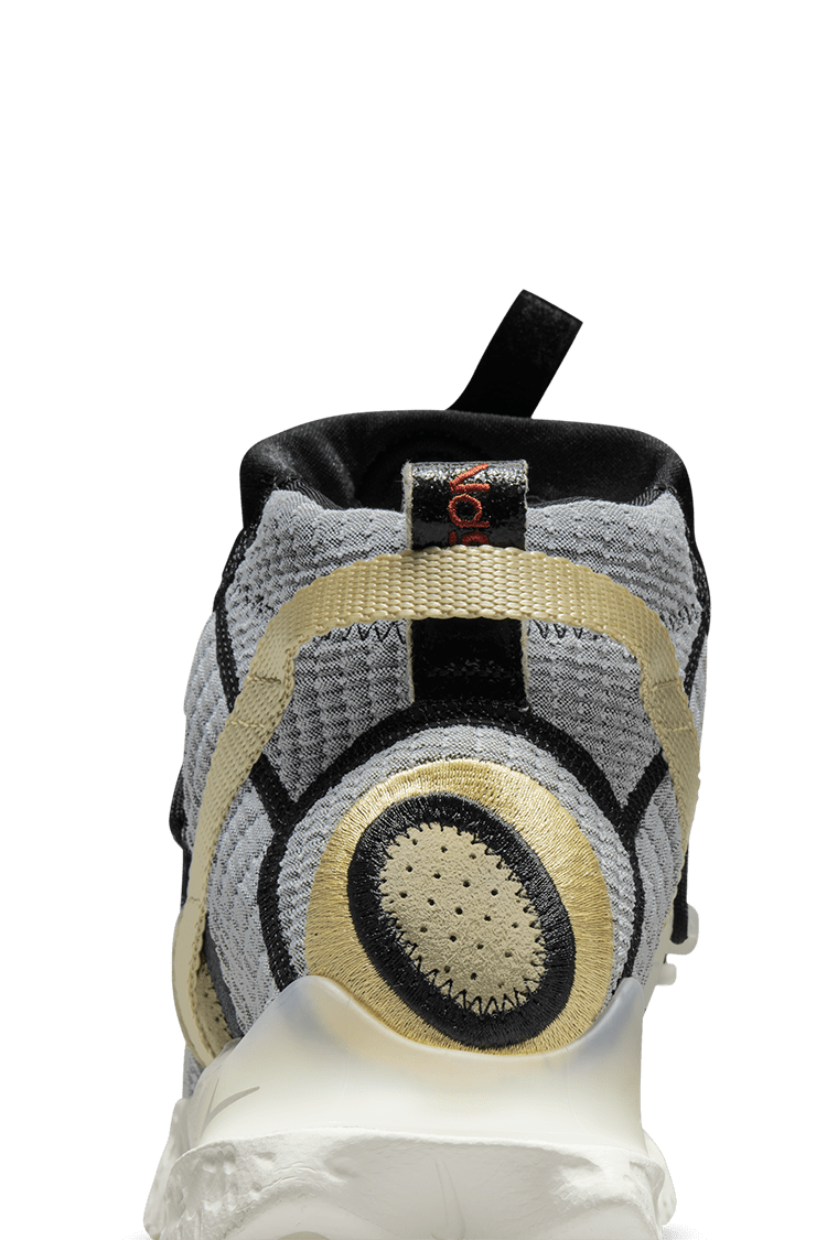 NIKE / FLOW 2020 ISPA SE_フロー 2020 ISPA SE/28cm/GRY NIKE公式】ISPA フロー 2020 SE 'Black Iron' (CW3045-300 / NIKE FLOW