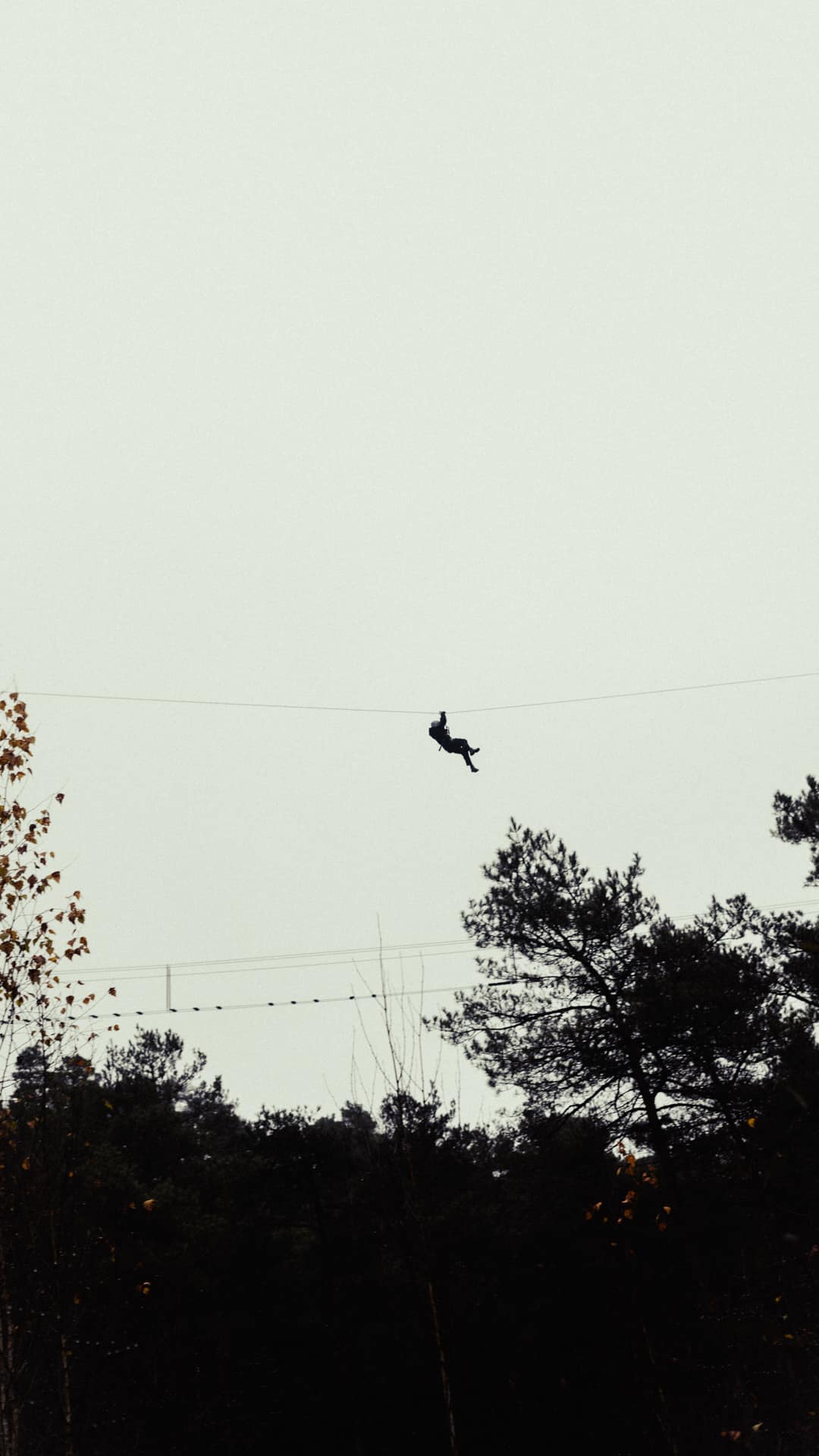 SNKRS Hiking Club: decima edizione