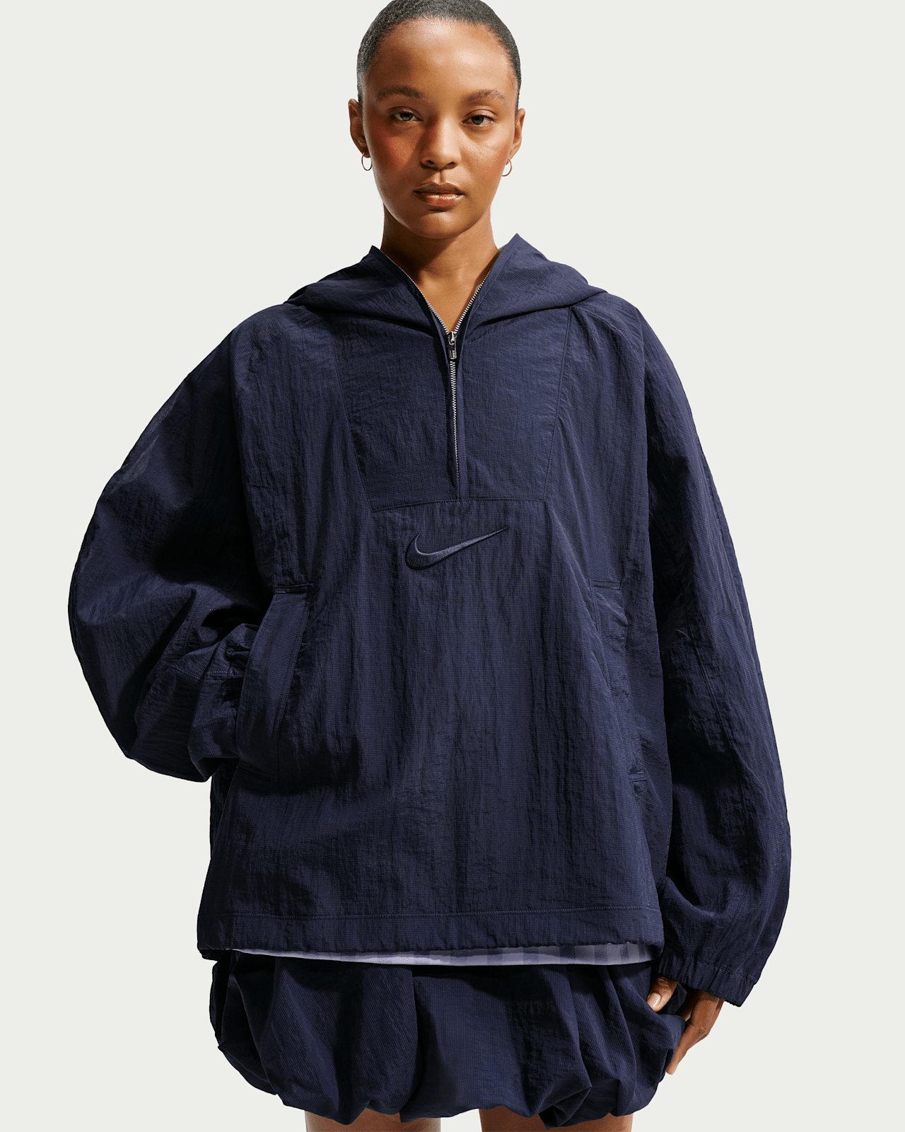 First Sight Apparel Collection 출시일
